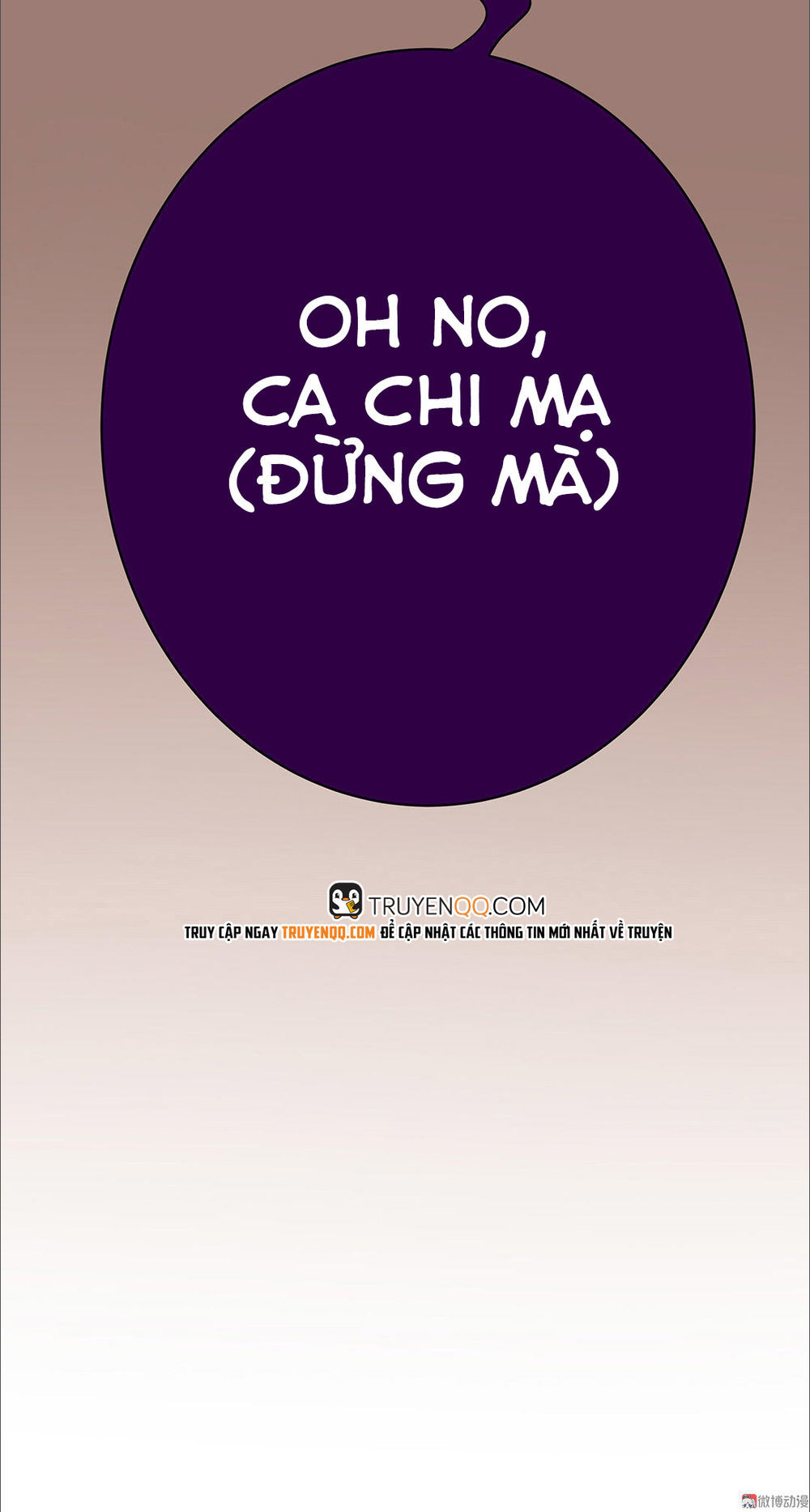 Chu Mi Nga! Bạn Trai Trong Game Thành Tinh Rồi Chap 4 - Next Chap 5