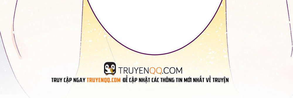 Chu Mi Nga! Bạn Trai Trong Game Thành Tinh Rồi Chap 4 - Next Chap 5