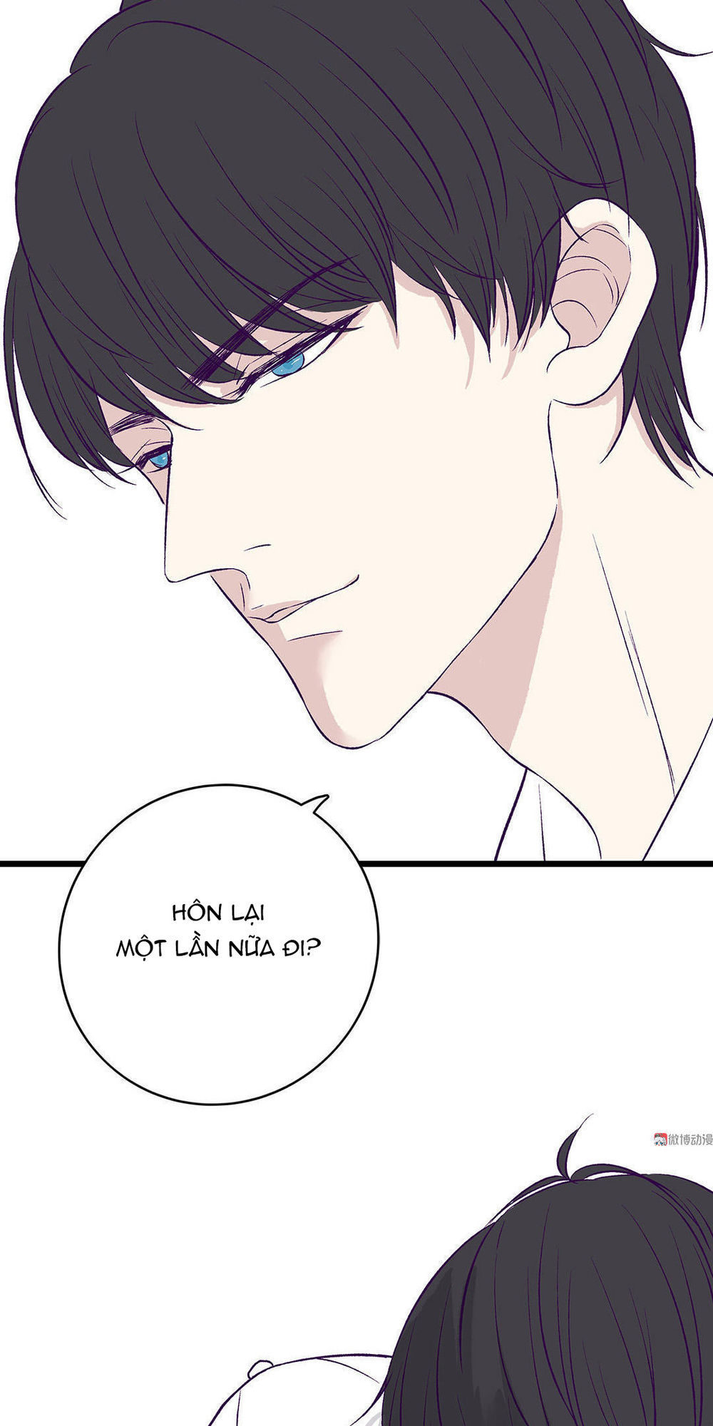Chu Mi Nga! Bạn Trai Trong Game Thành Tinh Rồi Chap 5 - Next Chap 6