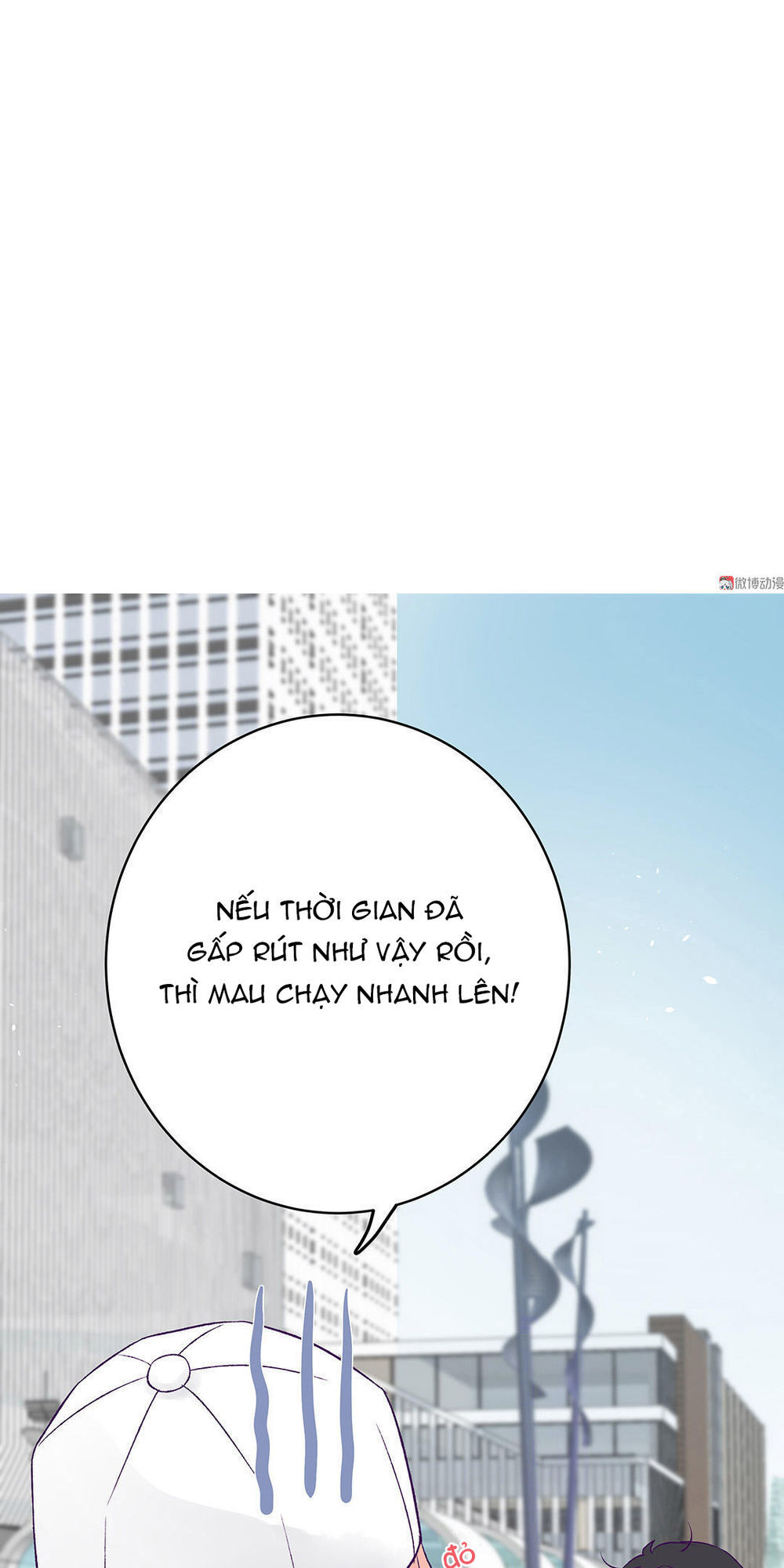 Chu Mi Nga! Bạn Trai Trong Game Thành Tinh Rồi Chap 5 - Next Chap 6