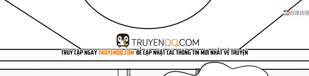 Chu Mi Nga! Bạn Trai Trong Game Thành Tinh Rồi Chap 5 - Next Chap 6