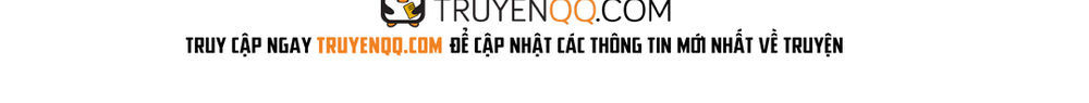 Chu Mi Nga! Bạn Trai Trong Game Thành Tinh Rồi Chap 5 - Next Chap 6
