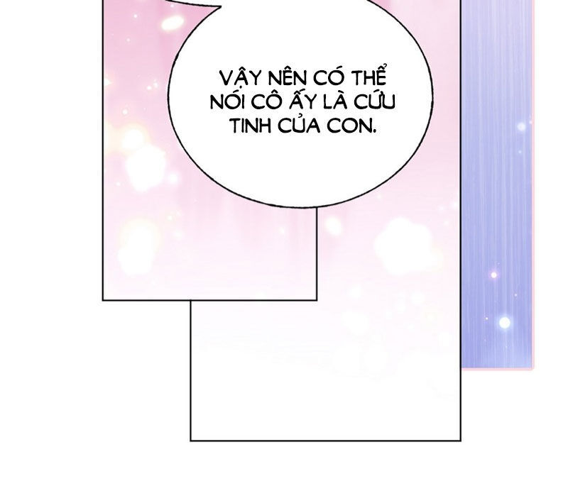 Baba Đẹp Trai Trên Trời Rơi Xuống Chap 77 - Next Chap 78