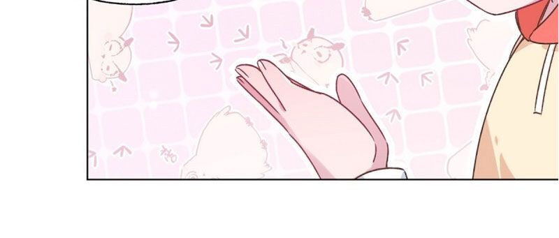 Baba Đẹp Trai Trên Trời Rơi Xuống Chap 77 - Next Chap 78