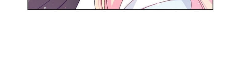 Baba Đẹp Trai Trên Trời Rơi Xuống Chap 77 - Next Chap 78