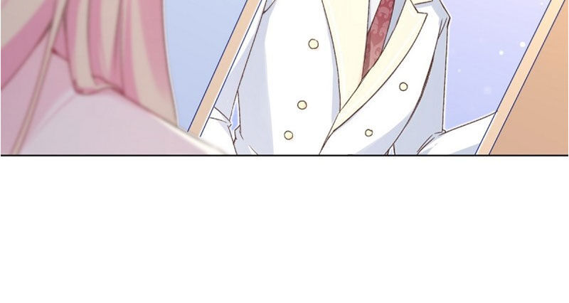 Baba Đẹp Trai Trên Trời Rơi Xuống Chap 77 - Next Chap 78
