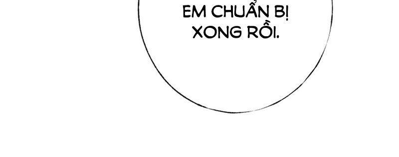 Baba Đẹp Trai Trên Trời Rơi Xuống Chap 77 - Next Chap 78