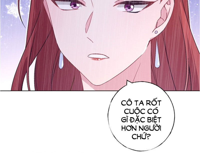 Baba Đẹp Trai Trên Trời Rơi Xuống Chap 77 - Next Chap 78