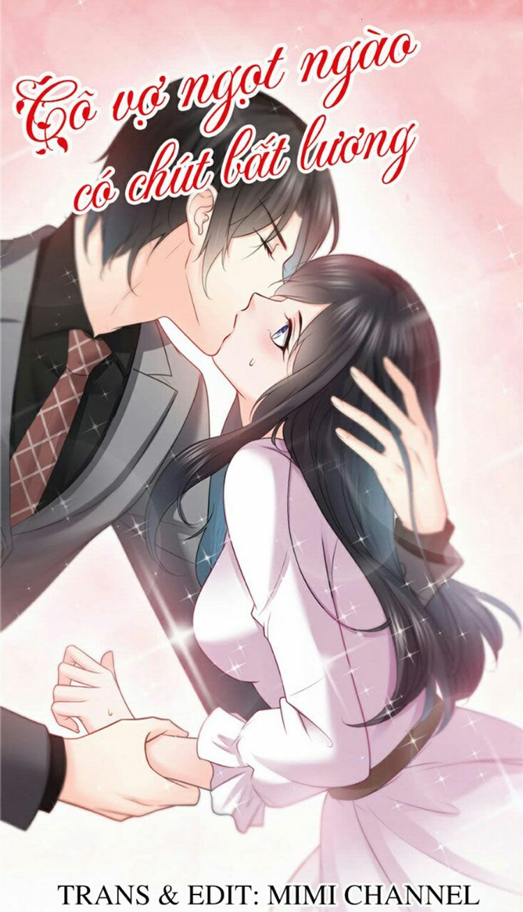 Đúng Như Hàn Quang Gặp Nắng Gắt Chap 132.2 - Next Chap 133