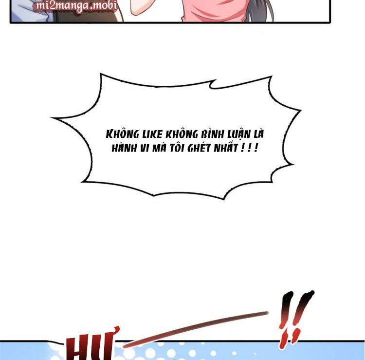 Đúng Như Hàn Quang Gặp Nắng Gắt Chap 132.2 - Next Chap 133