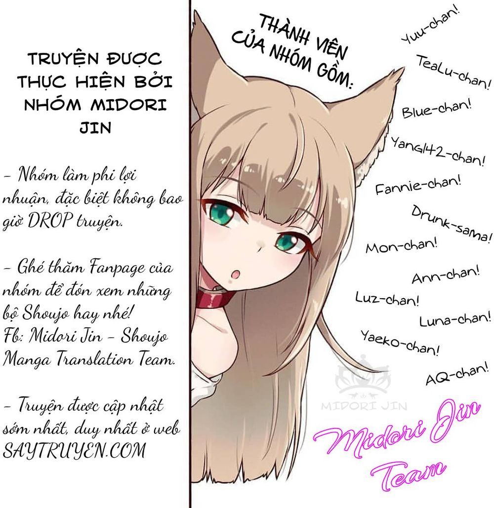 Asami-Sensei No Himitsu Chap 4 - Next Chap 5