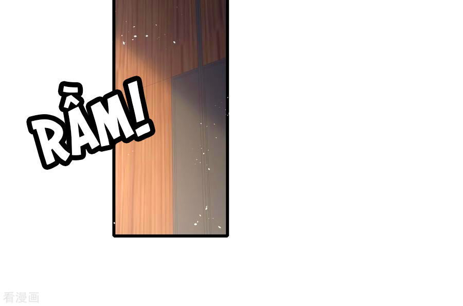 Cô Vợ Hợp Đồng Lạnh Lùng Không Dễ Đụng Đâu Chap 96 - Next Chap 97