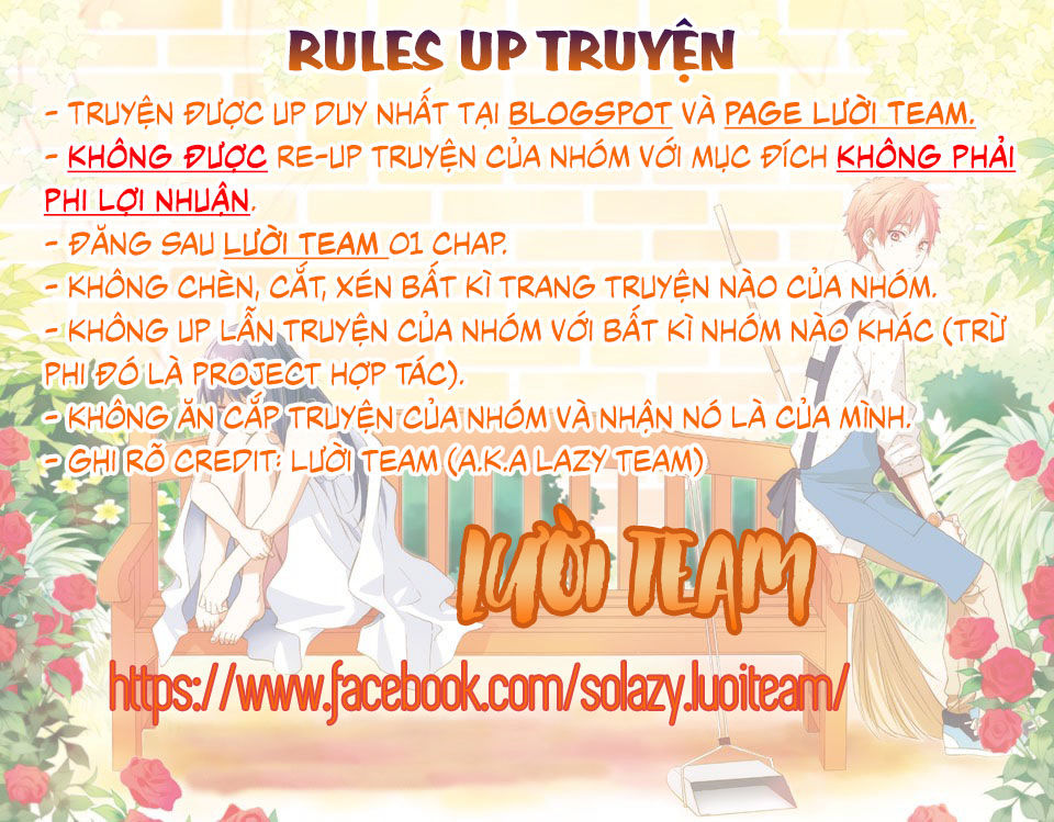Chàng Rể Giả Nhân Giả Nghĩa Chap 2 - Next Chap 3
