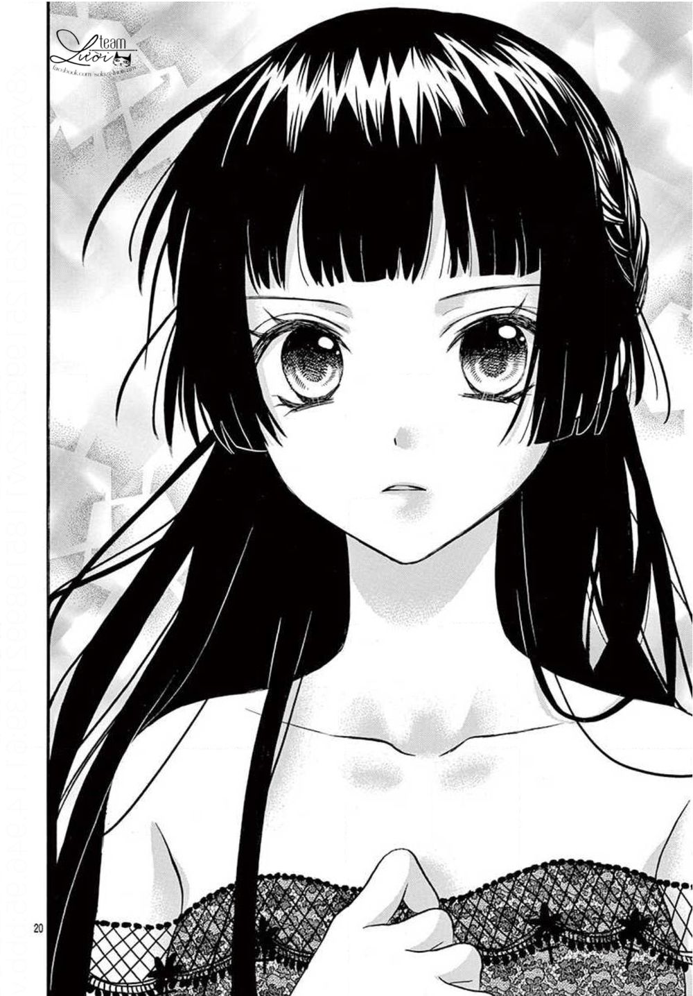 Chàng Rể Giả Nhân Giả Nghĩa Chap 2 - Next Chap 3