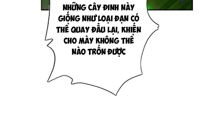 Hệ Thống Tìm Đường Chết Mạnh Nhất Chap 78 - Next Chap 79