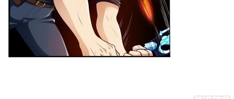 Hệ Thống Tìm Đường Chết Mạnh Nhất Chap 78 - Next Chap 79