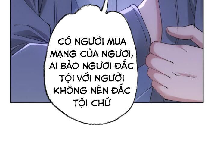 Ta Có Thể Thấy Tỉ Lệ Thành Công Chap 56 - Next Chap 57