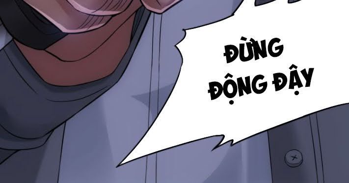 Ta Có Thể Thấy Tỉ Lệ Thành Công Chap 56 - Next Chap 57