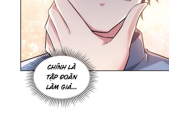 Ta Có Thể Thấy Tỉ Lệ Thành Công Chap 56 - Next Chap 57