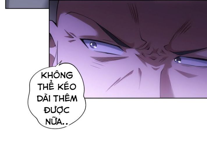 Ta Có Thể Thấy Tỉ Lệ Thành Công Chap 56 - Next Chap 57