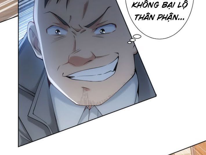 Ta Có Thể Thấy Tỉ Lệ Thành Công Chap 56 - Next Chap 57