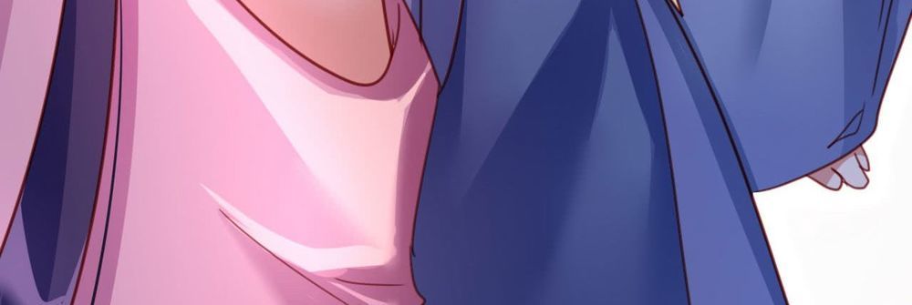 Ác Nữ Vi Đế Chap 9 - Next Chap 10