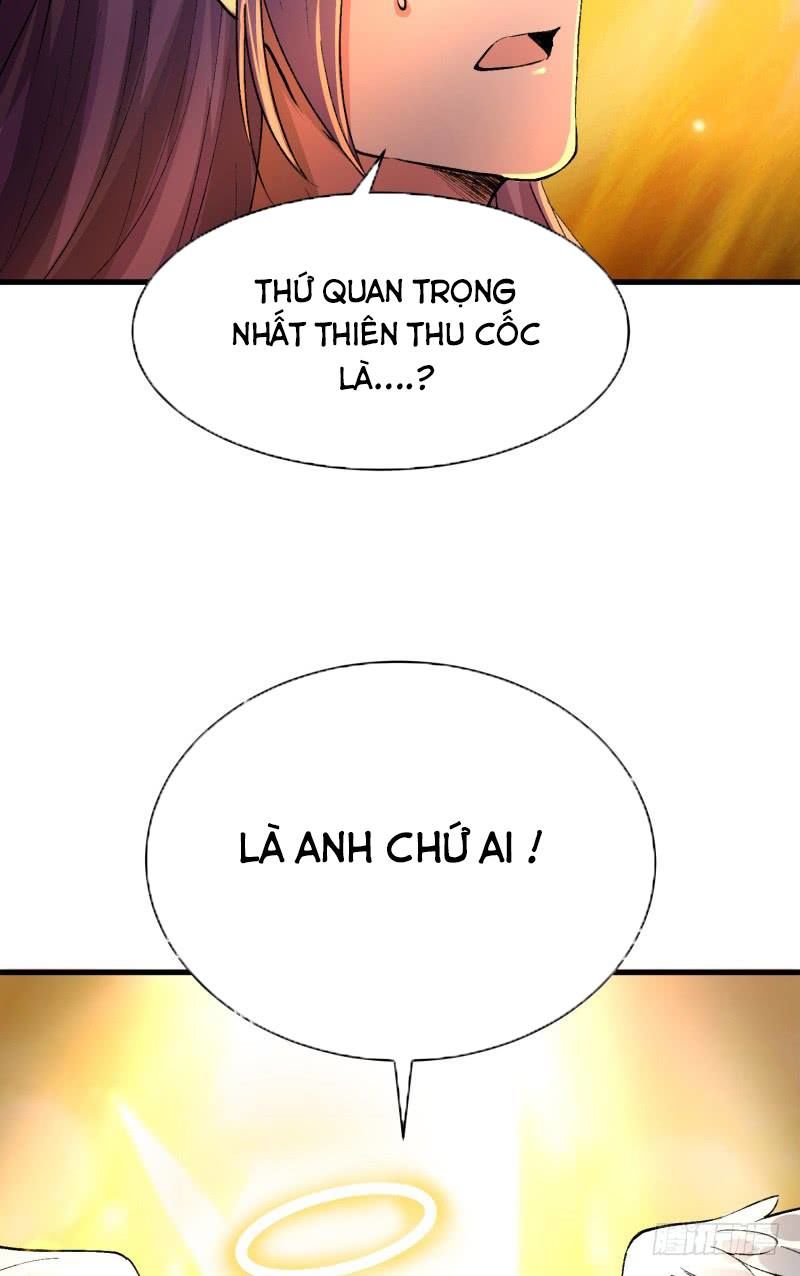 Ta Nhặt Được Thuộc Tính Tại Tu Chân Giới Chap 7 - Next Chap 8