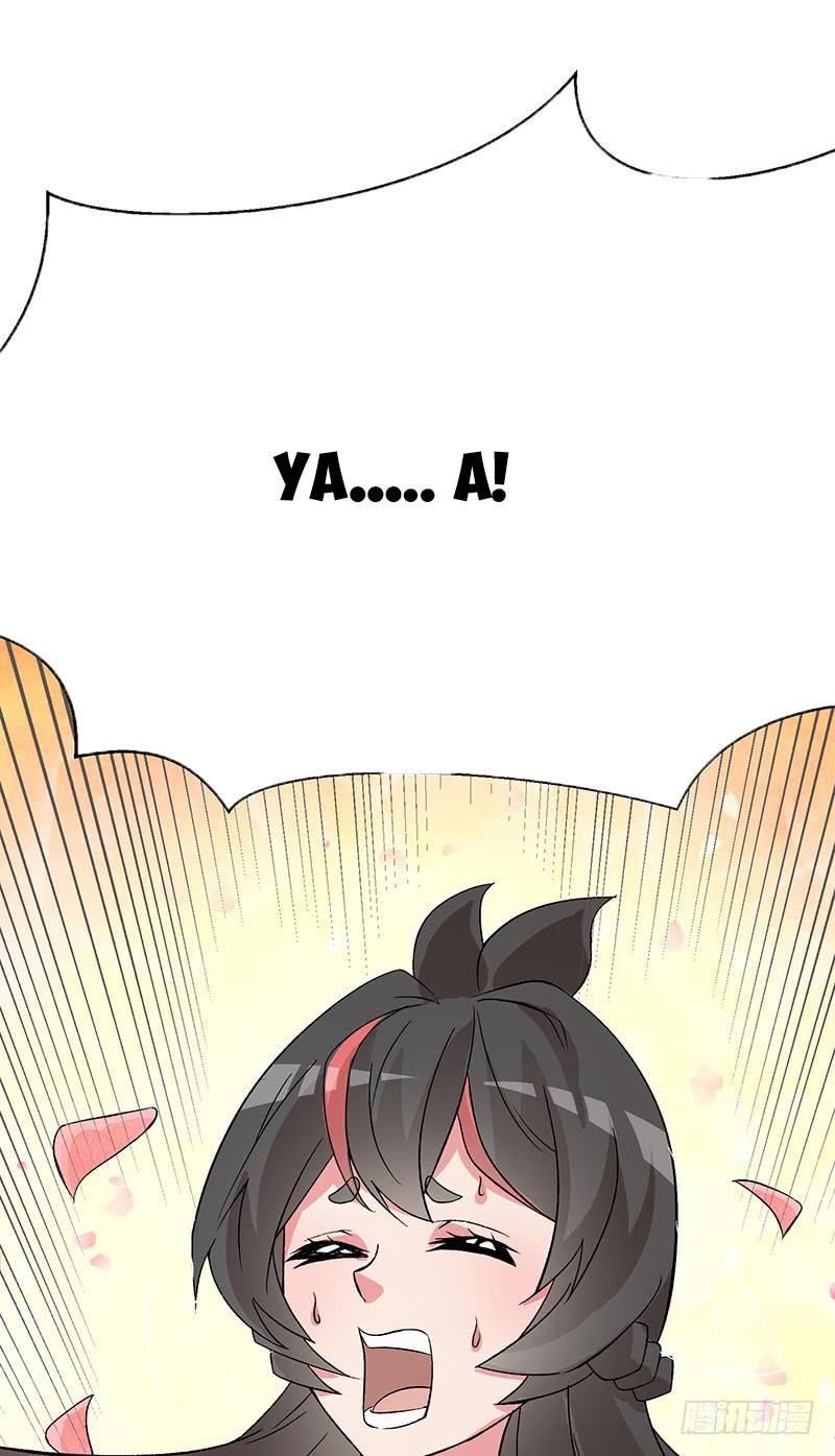 Ta Nhặt Được Thuộc Tính Tại Tu Chân Giới Chap 7 - Next Chap 8