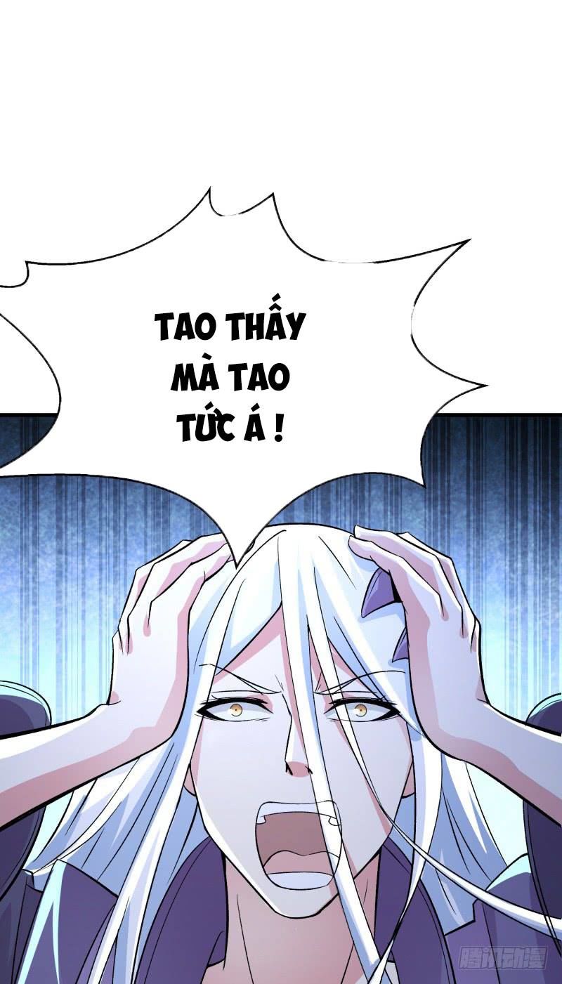 Ta Nhặt Được Thuộc Tính Tại Tu Chân Giới Chap 7 - Next Chap 8