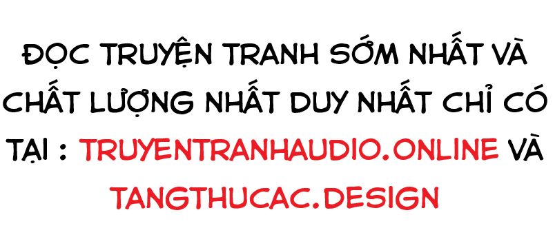 Ta Nhặt Được Thuộc Tính Tại Tu Chân Giới Chap 7 - Next Chap 8