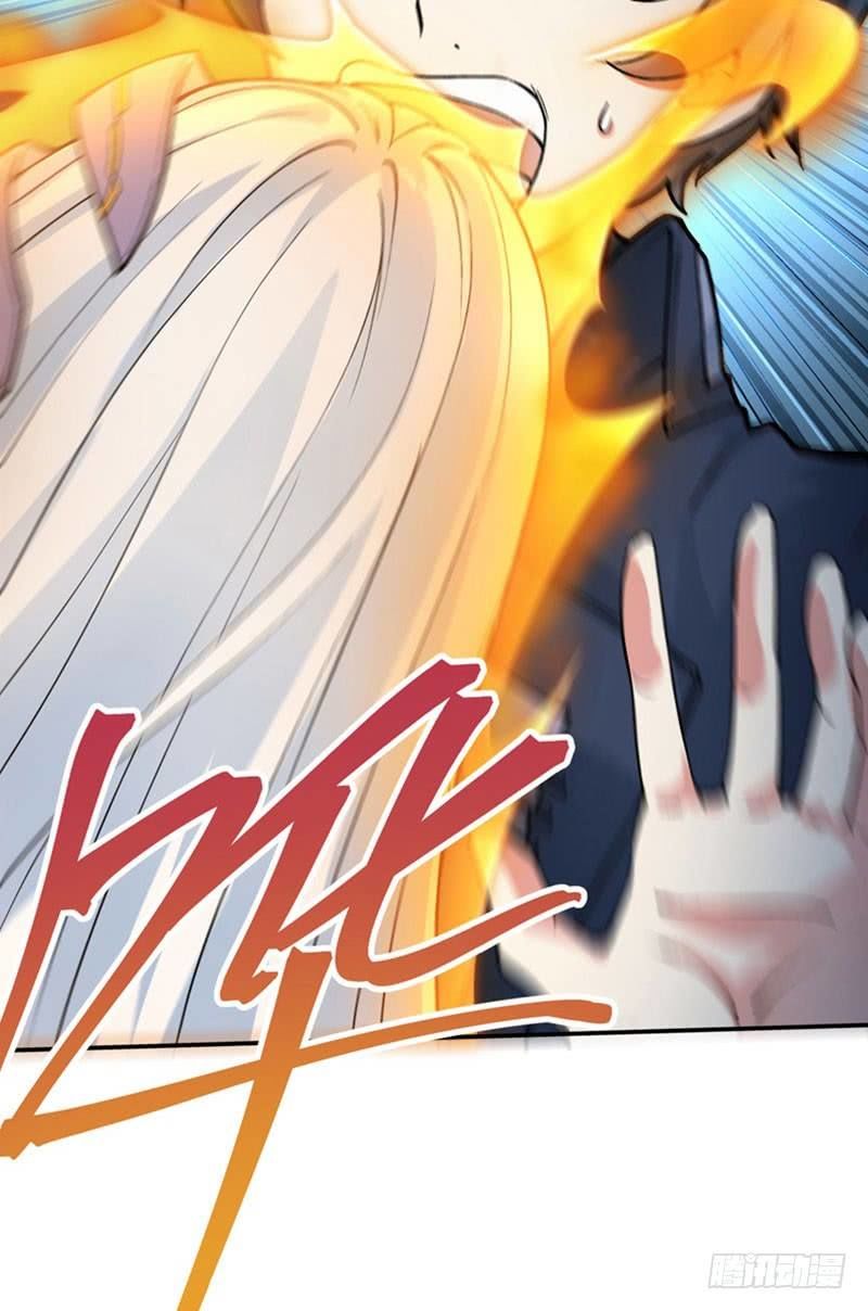 Ta Nhặt Được Thuộc Tính Tại Tu Chân Giới Chap 7 - Next Chap 8