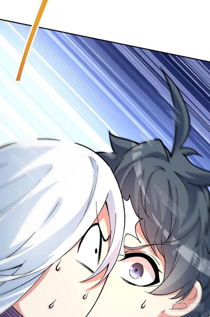 Ta Nhặt Được Thuộc Tính Tại Tu Chân Giới Chap 7 - Next Chap 8