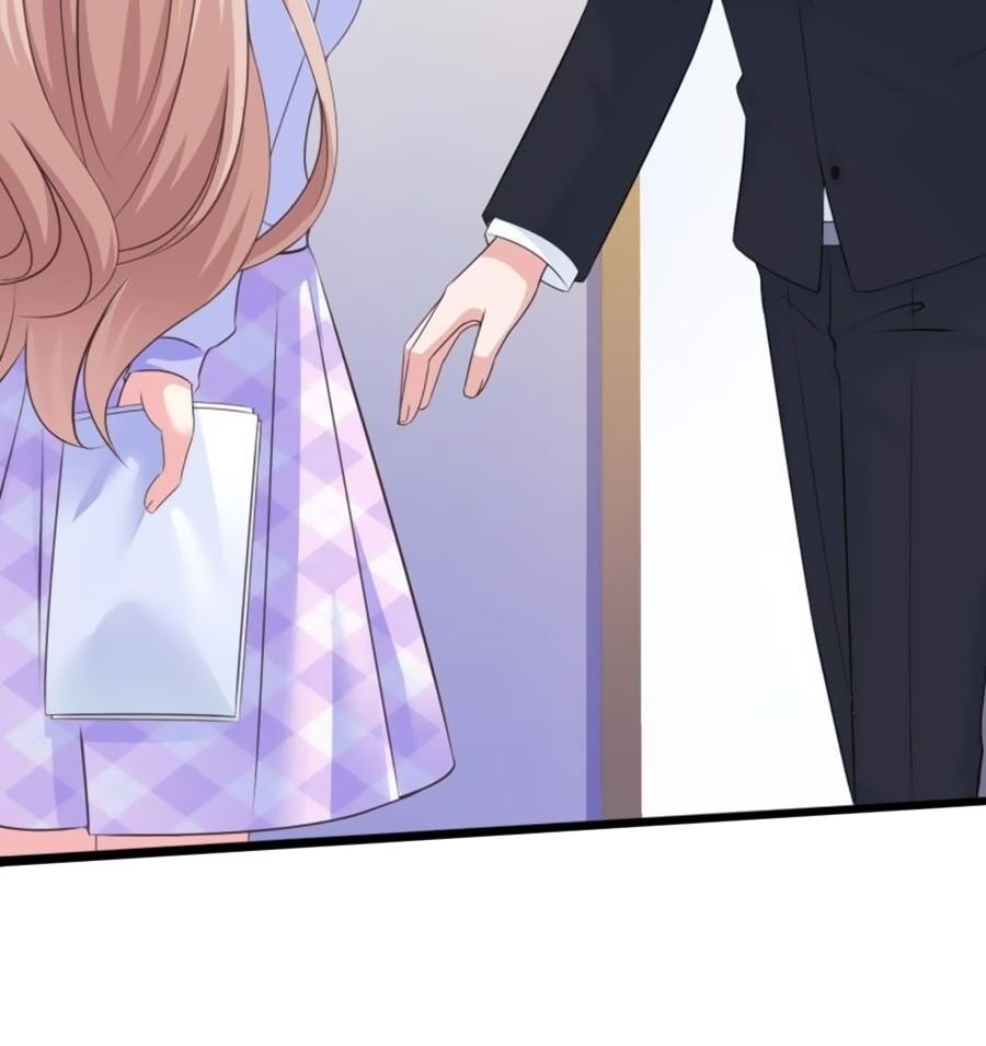 Băng Sơn Tổng Tài Sủng Thê Đến Vô Đạo Chap 50 - Next Chap 51