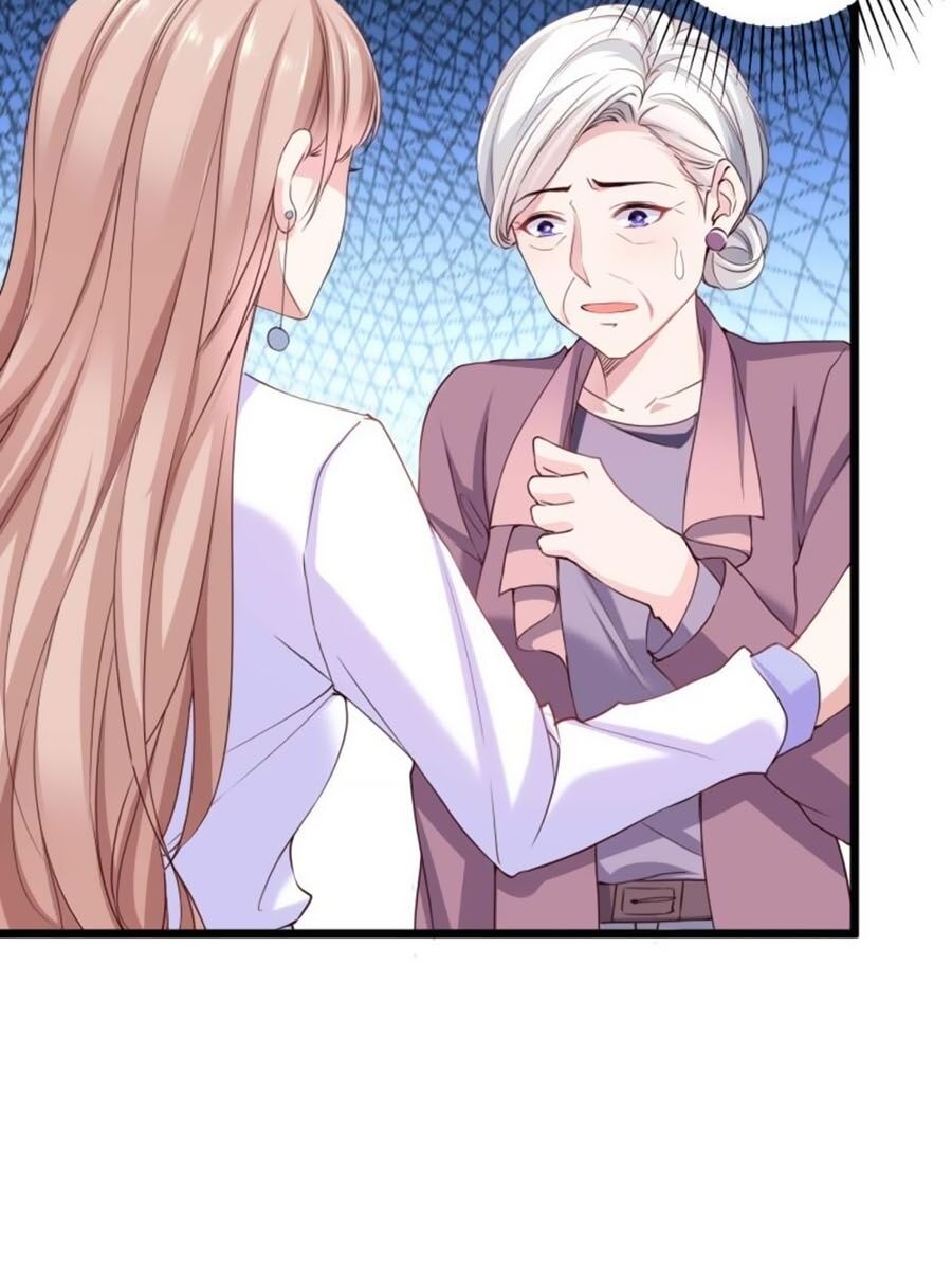 Băng Sơn Tổng Tài Sủng Thê Đến Vô Đạo Chap 50 - Next Chap 51