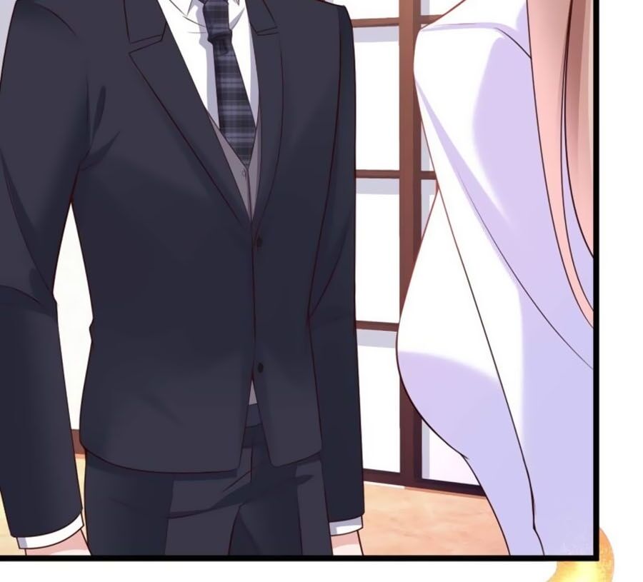 Băng Sơn Tổng Tài Sủng Thê Đến Vô Đạo Chap 50 - Next Chap 51