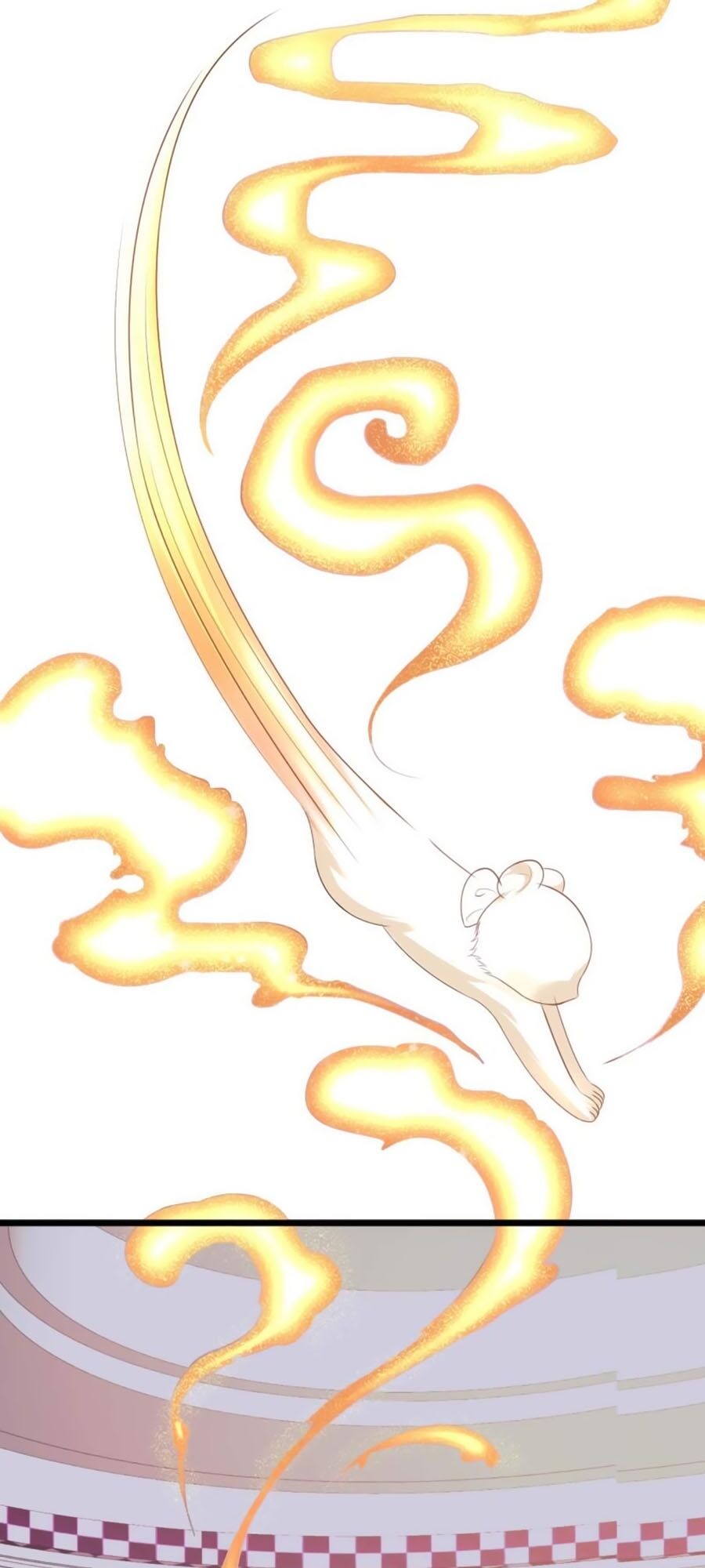 Băng Sơn Tổng Tài Sủng Thê Đến Vô Đạo Chap 50 - Next Chap 51