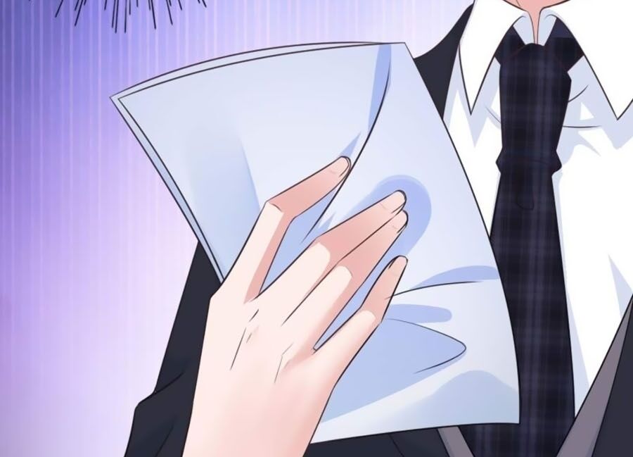 Băng Sơn Tổng Tài Sủng Thê Đến Vô Đạo Chap 50 - Next Chap 51