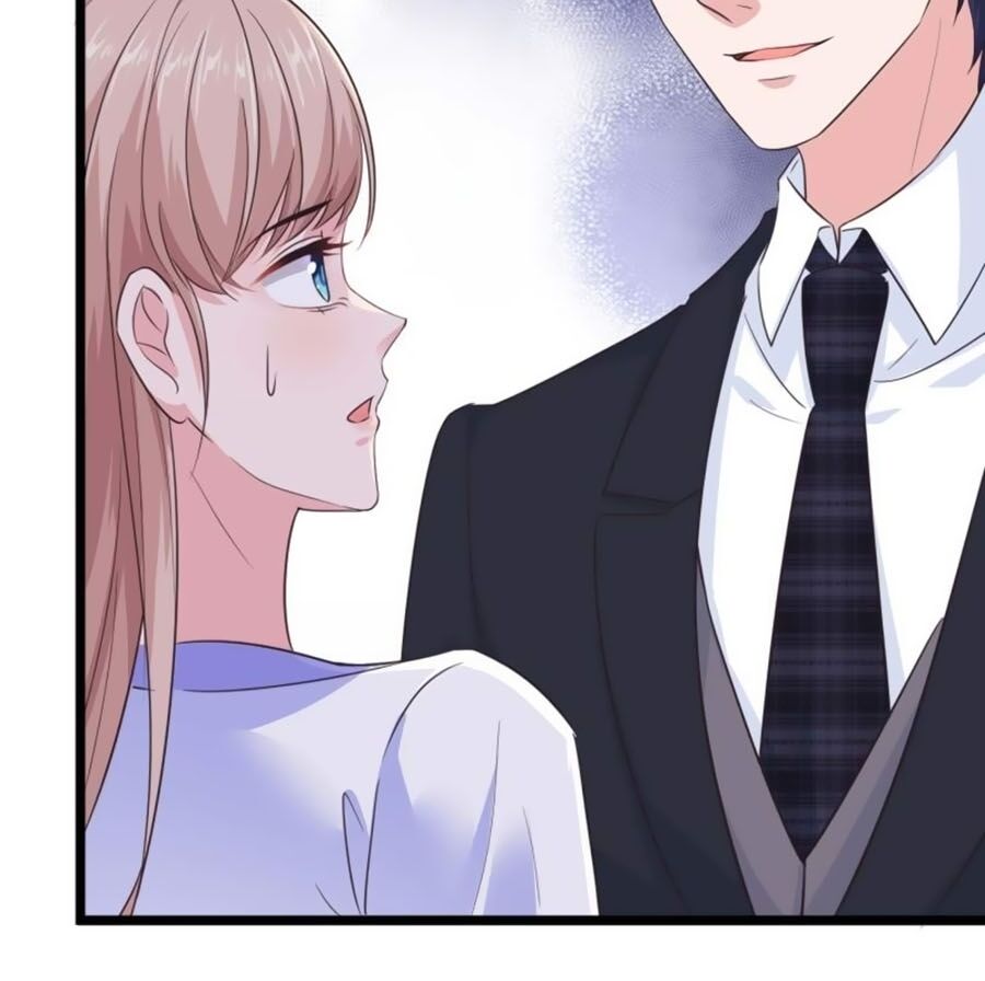 Băng Sơn Tổng Tài Sủng Thê Đến Vô Đạo Chap 50 - Next Chap 51