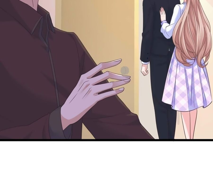 Băng Sơn Tổng Tài Sủng Thê Đến Vô Đạo Chap 50 - Next Chap 51