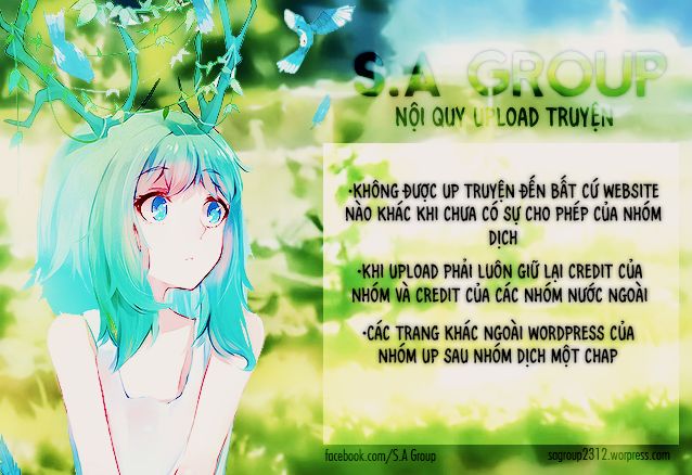 31 Ai Dream Chap 12 - Next Chap 13