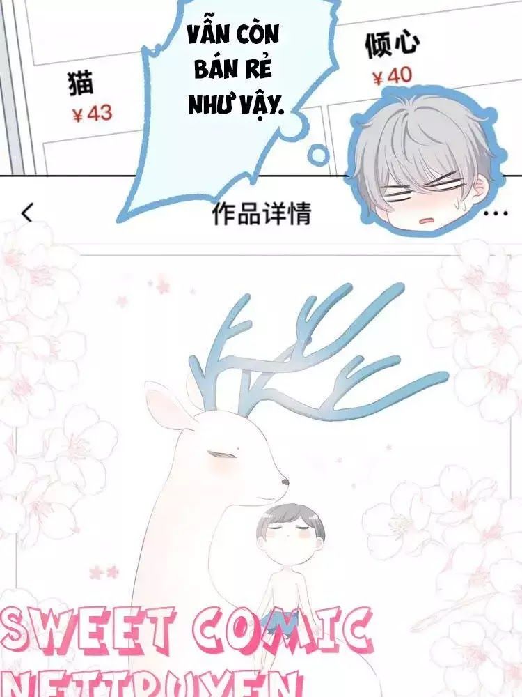 Vấp Phải Phản Quang Chap 3 - Next Chap 4