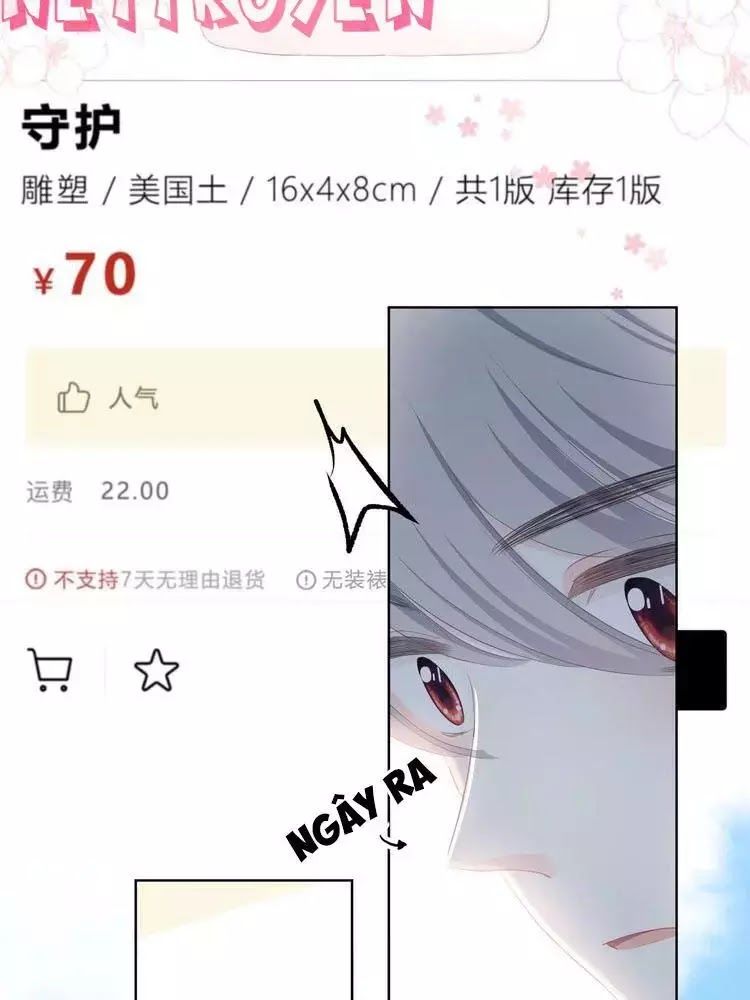 Vấp Phải Phản Quang Chap 3 - Next Chap 4