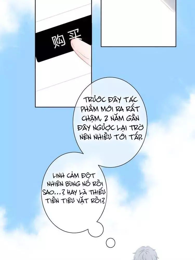 Vấp Phải Phản Quang Chap 3 - Next Chap 4