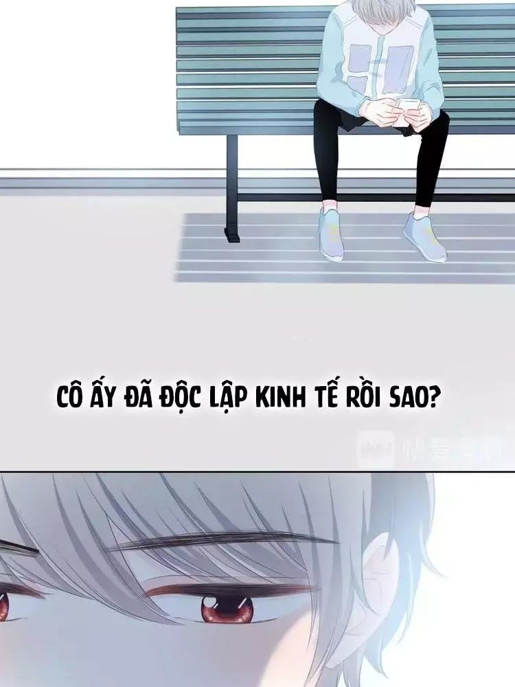 Vấp Phải Phản Quang Chap 3 - Next Chap 4