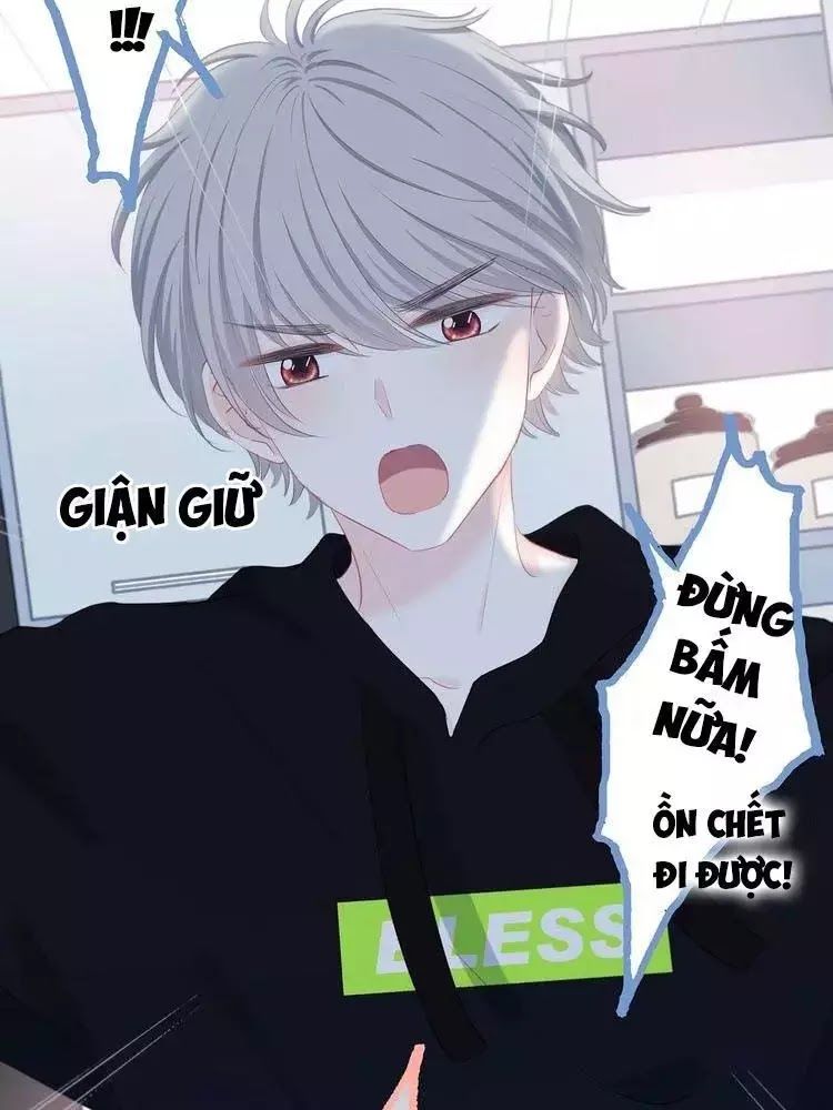 Vấp Phải Phản Quang Chap 3 - Next Chap 4