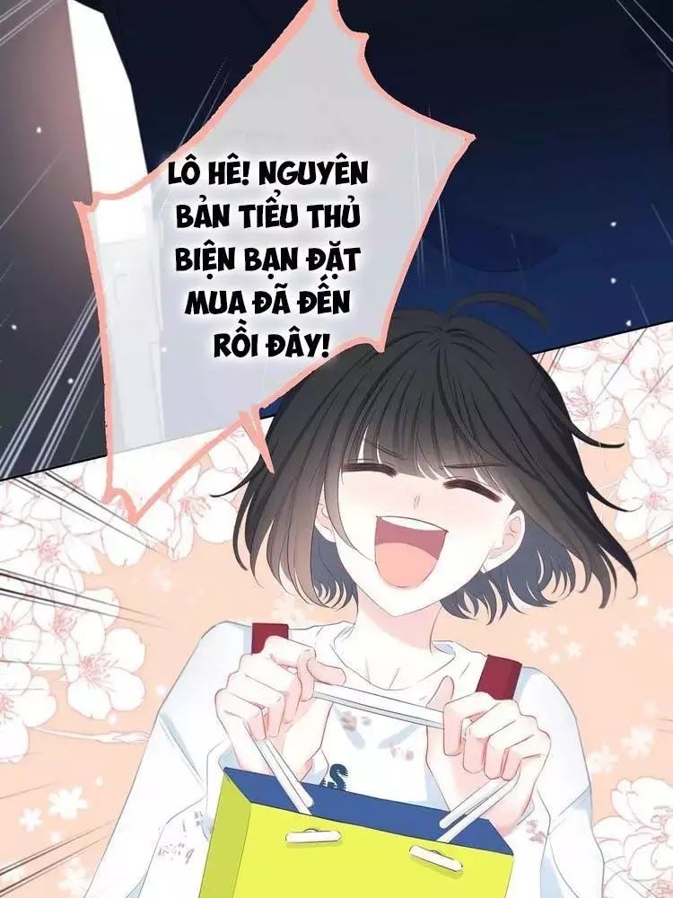 Vấp Phải Phản Quang Chap 3 - Next Chap 4