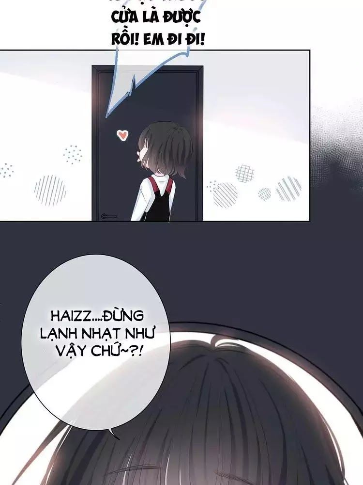 Vấp Phải Phản Quang Chap 3 - Next Chap 4