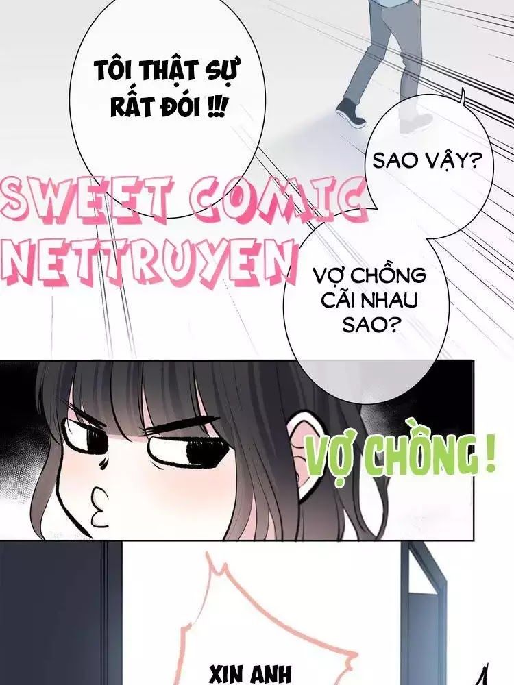 Vấp Phải Phản Quang Chap 3 - Next Chap 4