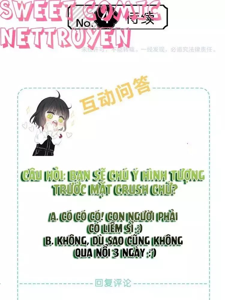 Vấp Phải Phản Quang Chap 3 - Next Chap 4