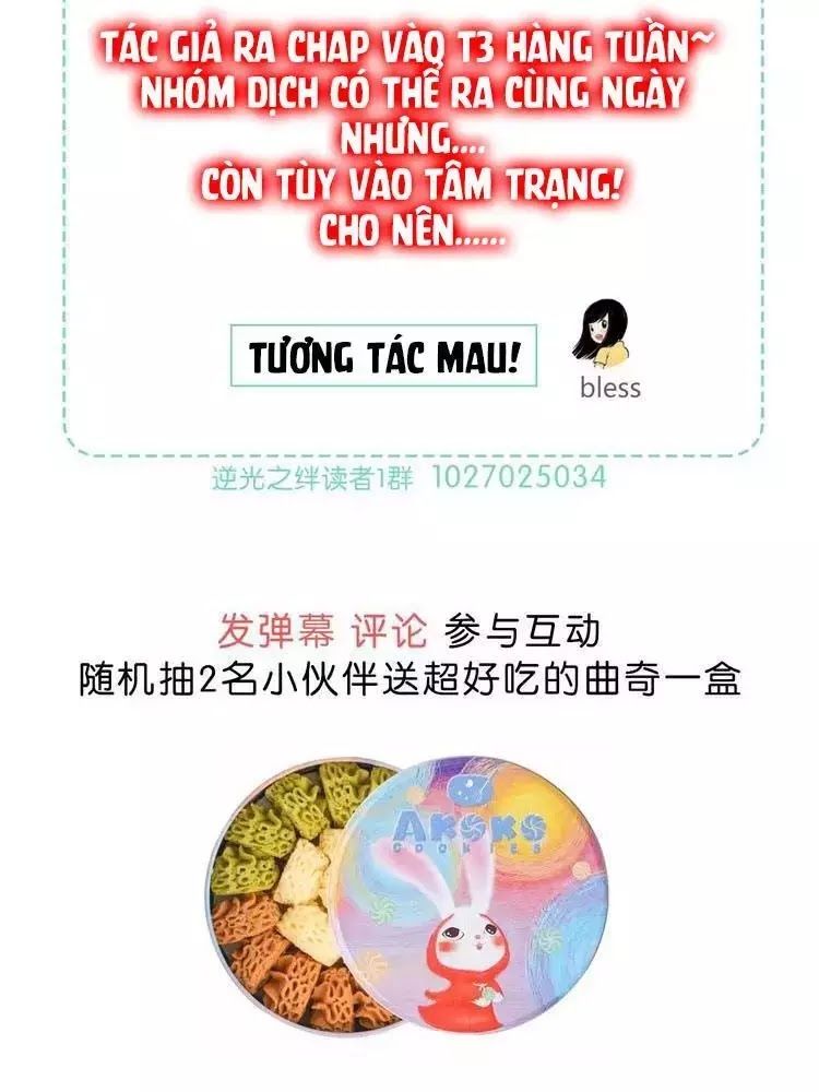 Vấp Phải Phản Quang Chap 3 - Next Chap 4
